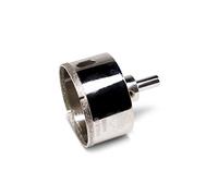 Rubi EASYGRES - Broca (diámetro de 65 mm)