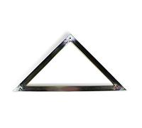 Rubi - Escuadra 60 Cm. (60993)