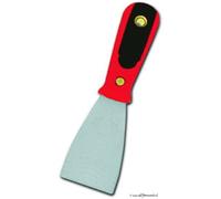 Rubi - espátula inox 63 mm. (73914)