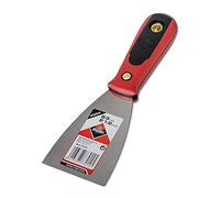 Rubi - Espátula Inox 63 Mm. (73914)