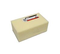 Rubi - Esponja Hidro Alta Absorción Pro (24967)