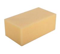 Rubi - Esponja Sweepex Plus Superpro (20932)