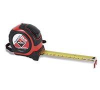 Rubi - Flexómetro Rubiflex 8 M. X 25 Mm. (75902)