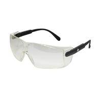 Rubi - Gafas Lente Blanca (80918)
