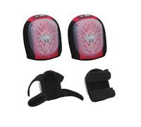 Rubi GEL COMFORT - Rodilleras