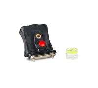 Rubi - laser&level kit dv/dc/ds/dx (54999)