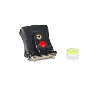 Rubi - Laser&Level Kit Dv/Dc/Ds/Dx (54999)