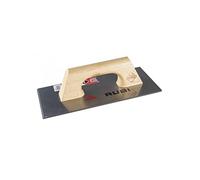 Rubi - Llana Albanil 65950