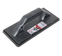 Rubi - Llana De Goma Para Juntas Superpro (65971)