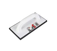 Rubi - Llana goma juntas 240x120mm. - 24968