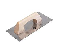 Rubi Llana Inox 30 cm (65960)