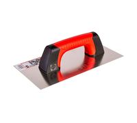 Rubi Llana Inox 30 cm (75970)