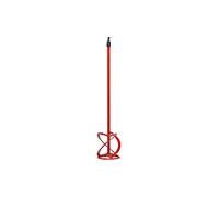 RUBI Mezclador MORTERO M-100 3H 76946