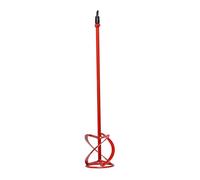 Rubi Mezclador Morteros Cola M-140-R 3H (76919)