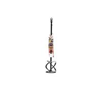 Rubi - Mezclador Morteros M-140-Fi 3H (76943)
