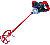 Rubi Mezclador Rubimix-08 Easypro 1400W