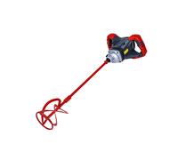 Rubi mixer rubimix-8 easy pro 230v 50/60h