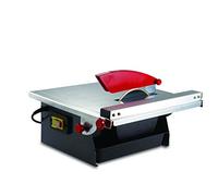 Rubi ND-180-BL - Cortador eléctrico