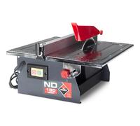 Rubi Cortador de Diamante ND-180 24976 Smart