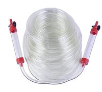 Rubi - Nivel De Agua (70965)