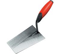 RUBI PALETA 77268 PFP23-185B 181X131MM