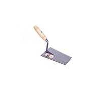 Rubi - Pfm23-180A (37258)