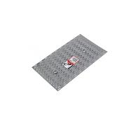 Rubi Recambio rascador 250 x 144 mm (65957)