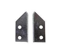 Rubi - Recambio Rascador Para Juntas (71974)