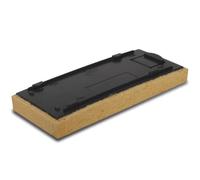 Rubi - Recambio Talocha Celulosa Epoxi Superpro (22932)