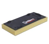 Rubi - Recambio Talocha Sweepex Plus Superpro (22914)