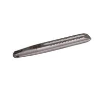 RUBI | Rodel para Cortadora de Azulejos de Ø 8 MM | Serie ENDURE apto para TS Max, TR Magnet y Speed Magnet