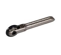 Rubi Rodel para cortadora de azulejos EXTREME Ø22 mm apto para TS Max, TR Magnet y Speed Magnet