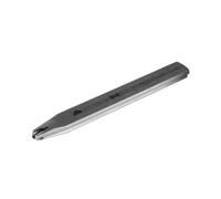 RUBI | Rodel para Cortadora de Azulejos de PLUS Ø 8 MM | Serie ENDURE apto para TX-Max y TZ