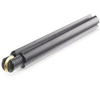 Rubi – Rodel Plus – Ø 10 mm – Gold (1993)