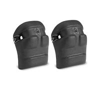 RUBI - Rodilleras Profesional.65915-3 Juego