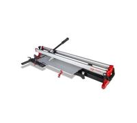 Rubi RUBI TZ-1020 Cortadora De Azulejos Máquina De Corte Manual 102 Cm