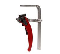 Rubi - Sargento Guias (50958)