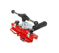 RUBI | Separador Auxiliar para Corte de Lámina Cerámica y Baldosas de Gran Formato | SLAB BREAKER PLUS