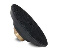 Rubi - Soporte Disco Flexible Ø100Mm M14 (62986)