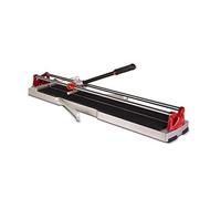 Rubi - Speed-92 Magnet (14982)