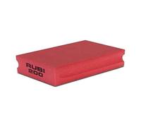 Rubi - Taco Pulido Diamantado Grano #200 (61976)