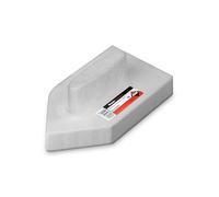 Rubi - Talocha Punta 24 X 14 Cm. (83993)