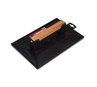 Rubi - Talocha Rectangular 34 X 23 Cm. (65948)