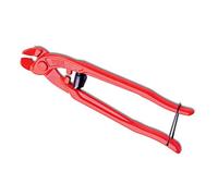 Rubi - Tenaza Para Materiales Duros (65952)
