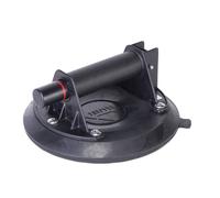 RUBI TILING TOOLS Ventosa SC200 para Baldosas Grandes, Capacidad 110 kg