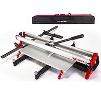 Rubi TZ-850 - Cortador de azulejos (con bolsa de transporte)