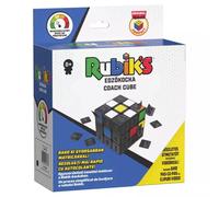 Rubic: cub para principiantes