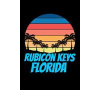 Rubicon keys Florida for people who like beach vacations, surfing, sand ocean and sea sides: Beach design fitting for surfers and people who loves ... also be given as a Birthday or Christmas gift