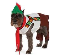 Rubie´s Rubies Costume Company Hound de pantalón para Mascota