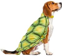 Rubie´s Rubies Disfraz Company Turtle Shell Mochila para Mascotas